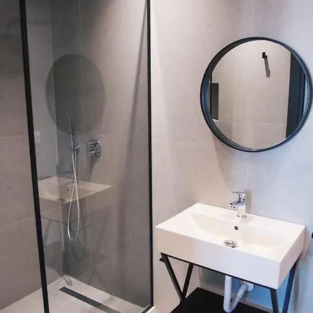 Apartment Che *